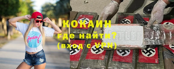 сатива Липки